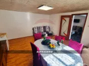 Casă de vânzare în Borlești, comuna Pomi 