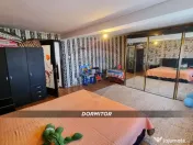 Casă de vânzare în Borlești, comuna Pomi 