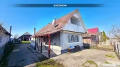 Casa de vanzare in Borlesti, Pomi | 37 ari teren | Comisi... 