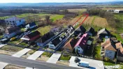 Casa de vanzare in Borlesti, Pomi | 37 ari teren | Comisi... 