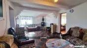 Casa de vanzare in Borlesti, Pomi | 37 ari teren | Comisi... 