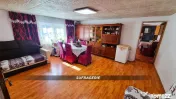 Casa de vanzare in Borlesti, Pomi | 37 ari teren | Comisi... 
