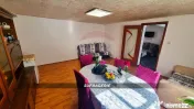 Casa de vanzare in Borlesti, Pomi | 37 ari teren | Comisi... 