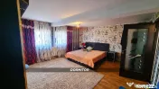 Casa de vanzare in Borlesti, Pomi | 37 ari teren | Comisi... 