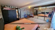 Casa de vanzare in Borlesti, Pomi | 37 ari teren | Comisi... 