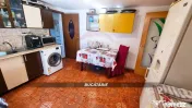 Casa de vanzare in Borlesti, Pomi | 37 ari teren | Comisi... 