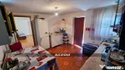 Casa de vanzare in Borlesti, Pomi | 37 ari teren | Comisi... 