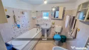 Casa de vanzare in Borlesti, Pomi | 37 ari teren | Comisi... 