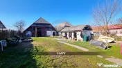 Casa de vanzare in Borlesti, Pomi | 37 ari teren | Comisi... 