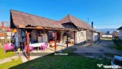 Casa de vanzare in Borlesti, Pomi | 37 ari teren | Comisi... 