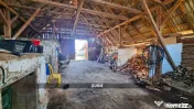 Casa de vanzare in Borlesti, Pomi | 37 ari teren | Comisi...