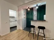 Apartament cu 1 camere de vânzare pe strada MOTORULUI re... 