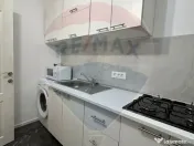 Apartament cu 1 camere de vânzare pe strada MOTORULUI re... 
