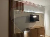 Apartament cu 1 camere de vânzare pe strada MOTORULUI re... 