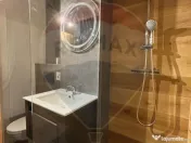 Apartament cu 1 camere de vânzare pe strada MOTORULUI re... 