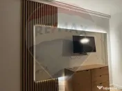 Apartament cu 1 camere de vânzare pe strada MOTORULUI re... 