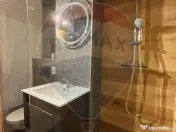 Apartament cu 1 camere de vânzare pe strada MOTORULUI re... 