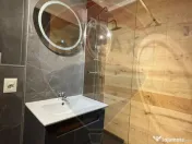 Apartament cu 1 camere de vânzare pe strada MOTORULUI re... 