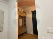 Apartament cu 1 camere de vânzare pe strada MOTORULUI re... 