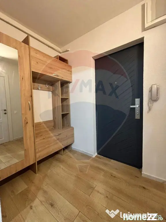 Apartament cu 1 camere de vânzare pe strada MOTORULUI re...