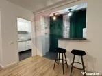 Apartament cu 1 camere de vânzare pe strada MOTORULUI re...