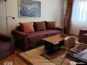 Apartament 2 camere decomandat – Aviatiei | 3 min metrou A 