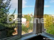 Apartament 2 camere decomandat – Aviatiei | 3 min metrou A 