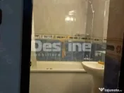 Apartament 2 camere decomandat – Aviatiei | 3 min metrou A 