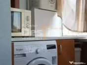 Apartament 2 camere decomandat – Aviatiei | 3 min metrou A 