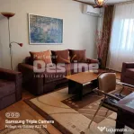 Apartament 2 camere decomandat – Aviatiei | 3 min metrou A