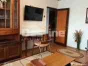 Apartament 2 camere decomandat – Aviatiei | 3 min metrou A 