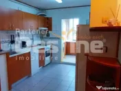 Apartament 2 camere decomandat – Aviatiei | 3 min metrou A 