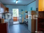 Apartament 2 camere decomandat – Aviatiei | 3 min metrou A 