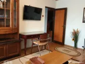 Apartament 2 camere decomandat – Aviatiei | 3 min metrou A 