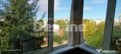 Apartament 2 camere decomandat – Aviatiei | 3 min metrou A