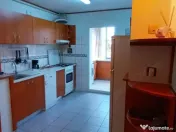 Apartament 2 camere decomandat – Aviatiei | 3 min metrou A 