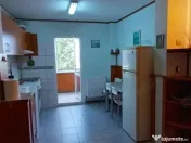 Apartament 2 camere decomandat – Aviatiei | 3 min metrou A 