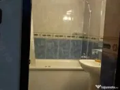 Apartament 2 camere decomandat – Aviatiei | 3 min metrou A 