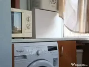 Apartament 2 camere decomandat – Aviatiei | 3 min metrou A 