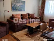 Apartament 2 camere decomandat – Aviatiei | 3 min metrou A 