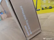 Suport perete rotativ Samsung 
