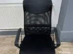 Scaun pentru birou
