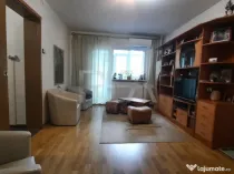 4 camere, 1/10, 83mp, bloc 1980, centrala-Drumul Taberei-Fav