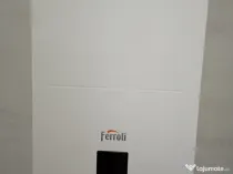 Vand pompa caldura aer apă