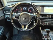 Kia Optima Vision 1.7CRDi 141cp Euro 6 Automat 7+1 Viteze Camera pilot