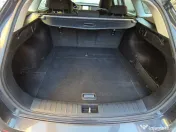 Kia Optima Vision 1.7CRDi 141cp Euro 6 Automat 7+1 Viteze Camera pilot