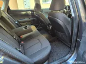 Kia Optima Vision 1.7CRDi 141cp Euro 6 Automat 7+1 Viteze Camera pilot