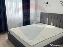 Apartament cu 4 camere de închiriat în zona Polivalenta