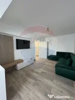 Apartament cu 4 camere de închiriat în zona Polivalenta