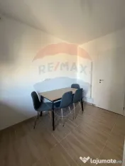 Apartament cu 4 camere de închiriat în zona Polivalenta 